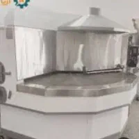شاطر