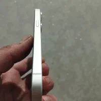 گوشی آیفون13