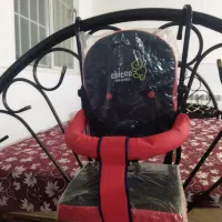 صندلی ماشین