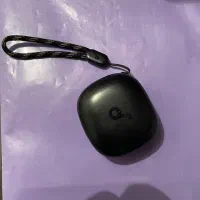 کیس شارژ ایرپاد R50i|لوازم جانبی موبایل و تبلت|مشهد, کوه سنگی|دیوار