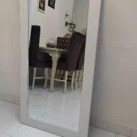 آینه قدی