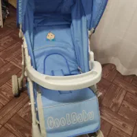 کالسکه بچه|کالسکه و لوازم جانبی|زاهدان, |دیوار