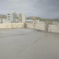 فوم بتن بیات|خدمات پیشه و مهارت|الیگودرز, |دیوار