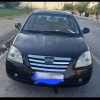 ام وی ام ۵۳۰ مدل ۹۱ تازه تعمیر اساسی