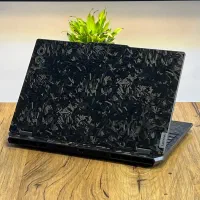 لپتاپ Lenovo LOQ 15/قدرت،سرعت و کیفیت برای گیمرها|رایانه همراه|مشهد, ارشاد|دیوار