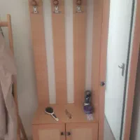 فروش وسایل منزل به دلیل مهاجرت|ماشین ظرفشویی|دوگنبدان, |دیوار