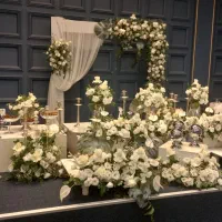 سفره عقد،  ماشین عروس