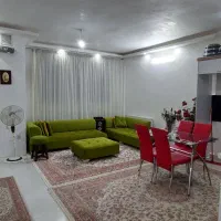 75متر-2خوابه-هنرور5