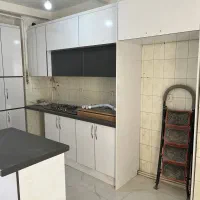 اجاره آپارتمان واوان مشکینی