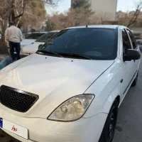 تیبا ۲ مدل ۱۴۰۱|خودرو سواری و وانت|اصفهان, مشکین|دیوار