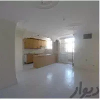 یک خوابه شهران وسک با پارکینگ آسانسور