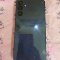 A16 و A15|موبایل|میاندوآب, |دیوار