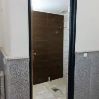 فروش مغازه ، دفترکار ، کارگاه|فروش مغازه و غرفه|اصفهان, شهرک زاینده رود|دیوار