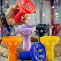 کارگر ساده جهت بسته بندی در منزل نیازمندیم