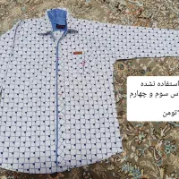 لباسهای بچگانه|کفش و لباس بچه|سقز, |دیوار