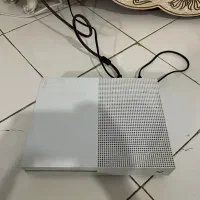 ایکس باکس وان اس