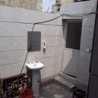 منزل بلوار اتحاد|فروش خانه و ویلا|شیراز, شهرک مهرگان|دیوار