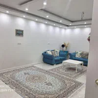 فروش آپارتمان ۱۰۷ متری ۲ خوابه طبقه ۱ در کوی رمضان|فروش آپارتمان|اهواز, کوی رمضان|دیوار