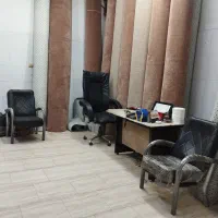 موکت سرای ایمان