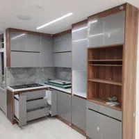 زیبایی خانه خود را به ما بسپارید