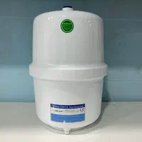 دستگاه تصفیه آب با گارانتی و نصب رایگان|آب‌سردکن و تصفیه آب|جم, |دیوار