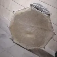 طبل پوستی هشت گوش