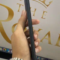 سامسونگ A23 حافظه 128 ویتنام|موبایل|علی‌آباد کتول, |دیوار