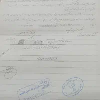 املاک|فروش دفتر صنعتی، کشاورزی، تجاری|فامنین, |دیوار