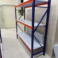 قفسه ایزی راک