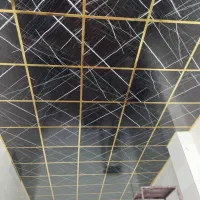 کناف و سقف کاذب و کف پوش|خدمات پیشه و مهارت|میناب, |دیوار