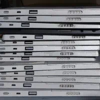 سرفیس مایکروسافت آر تی Surface Rt ram2gb 32 64gig