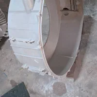 تعمیرات انواع ماشین های لباسشویی وظرفشویی|خدمات پیشه و مهارت|مسجد سلیمان, |دیوار