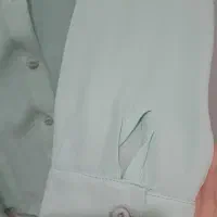 شومیزهای مجلسی|حراج|رشت, رشتیان|دیوار