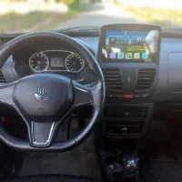 کوییک ۴۰۱ ، تمیز