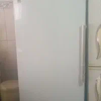 یخچال وکهنه شوروجاروبرقی درحد نو