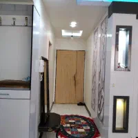 فروش واحد ۷۸ متری مسکن مهر|فروش آپارتمان|شاهین‌شهر, مسکن مهر|دیوار