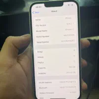 iphone 13 256gb