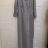 لباس مجلسی.شومیز. مانتو.مانتو پاییزه