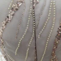 لباس مجلسی|لباس|اندیمشک, |دیوار