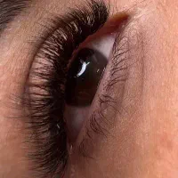 اکستنشن و لیفت مژه و ابرو با آفر فوق العاده|خدمات آرایشگری و زیبایی|اصفهان, مسجد مصلی|دیوار