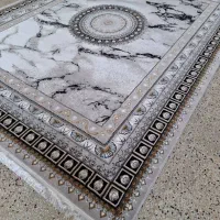 کد409 رهنما طرح|فرش|کرج, برغان|دیوار