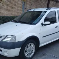 ال ۹۰ بی رنگ|خودرو سواری و وانت|کرج, کرج نو|دیوار