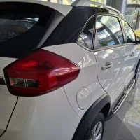 x22 اتومات|خودرو سواری و وانت|حسین آباد, |دیوار