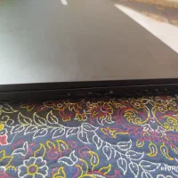 لپ‌تاپ گیمینگ GIGABYTE G5 MF|رایانه همراه|اسلام‌شهر, شهرک قائمیه|دیوار