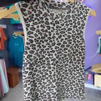 تاپ پلنگی۱۹۹|لباس|شوشتر, |دیوار