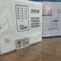 دزدگیر اماکن سیمکارتی|دوربین مداربسته|سبزوار, امیریه|دیوار