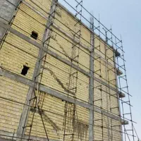 داربست فلزی کوشکی|خدمات پیشه و مهارت|کوهدشت, |دیوار