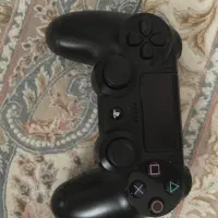 PS4 fat|کنسول، بازی ویدئویی و آنلاین|خمام, |دیوار