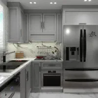 کابینت نئوکلاسیک سوپرمات|مصالح و تجهیزات ساختمان|تهران, خانی آباد نو شمالی|دیوار