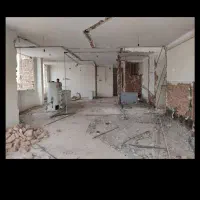 اپارتمان سیزده آبان 105متر سند ثبتی|فروش آپارتمان|اردبیل, |دیوار